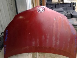 2014 TOYOTA SIENNA, BURGUNDY, LE MODEL, 3.5L, AT, FWD,   Z26373
